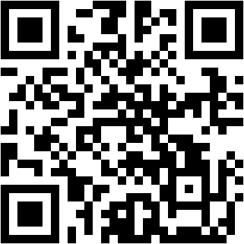 kakao talk QR code